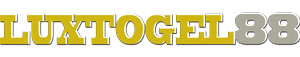 luxtogel88